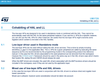 AndrewNeil_0-1770202263949.png