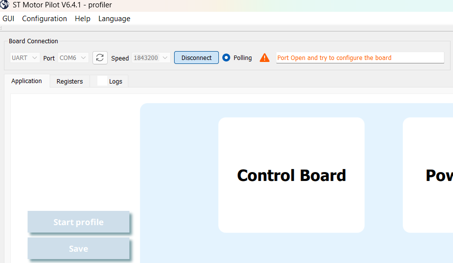 Capture d'écran 2026-02-04 143222.png