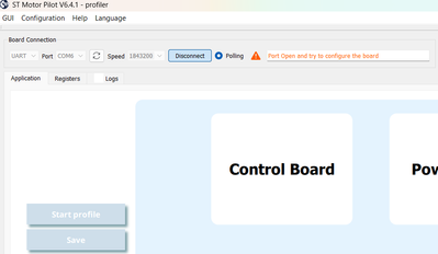Capture d'écran 2026-02-04 143222.png