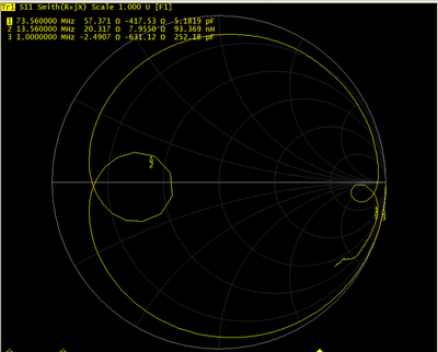 Andyb1_1-1770212136361.png