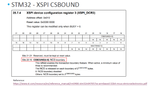 AlexAPMemory_0-1770220720301.png