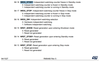 AndrewNeil_0-1770224238053.png