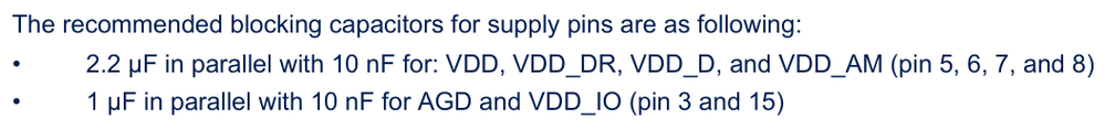 TDK_0-1770227939108.png