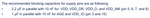 TDK_0-1770227939108.png