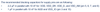 TDK_0-1770227939108.png