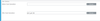 MikkLeini_0-1770283334307.png
