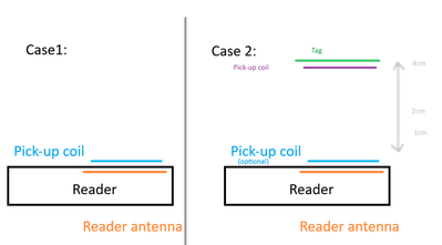 TravisPalmer_0-1770286130517.png