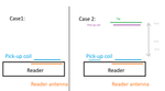TravisPalmer_0-1770286130517.png
