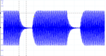 TravisPalmer_2-1770286239625.png