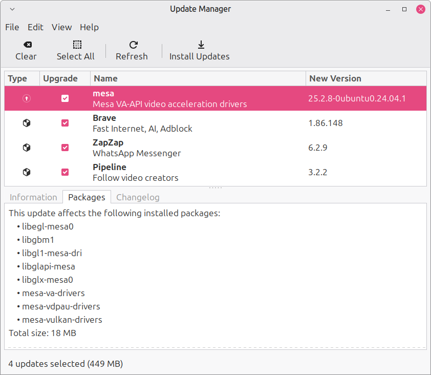 update_manager_mesa.png