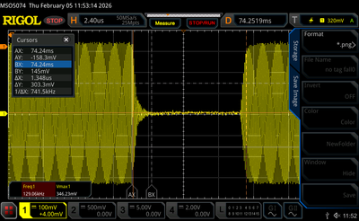 William_RnD_0-1770290199531.png