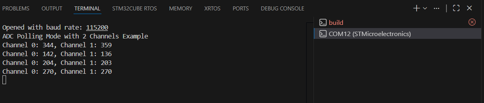 BMontanari_16-1770300899621.png