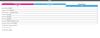 massimoperdigo_1-1770313239202.jpeg