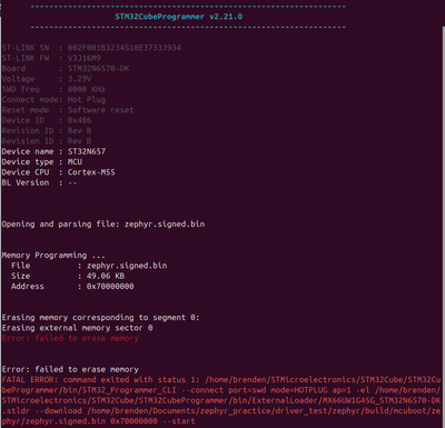 Screenshot from 2026-02-05 13-46-31.png