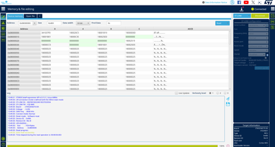 Screenshot from 2026-02-05 13-50-01.png