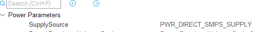 mALLEm_0-1770365676037.png