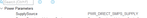 mALLEm_0-1770365676037.png
