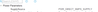 mALLEm_0-1770365676037.png