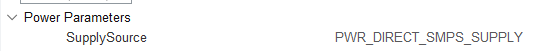 mALLEm_1-1770365696050.png