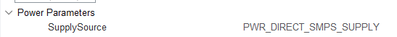 mALLEm_1-1770365696050.png