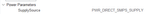 mALLEm_1-1770365696050.png