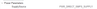 mALLEm_1-1770365696050.png