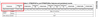 mALLEm_1-1770366122231.png