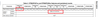 mALLEm_3-1770366168217.png