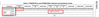 mALLEm_5-1770366300392.png