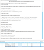 mbarg1_0-1770367690814.png