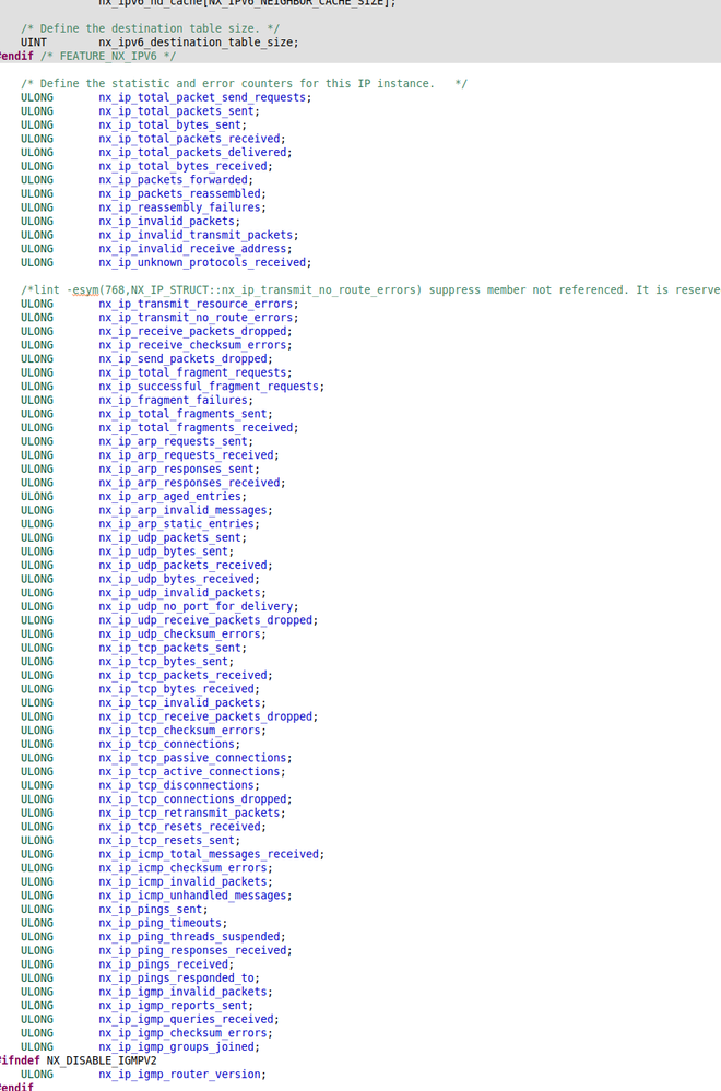 mbarg1_1-1770367908462.png