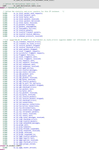 mbarg1_1-1770367908462.png