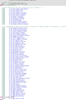 mbarg1_1-1770367908462.png