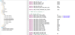 FBL_1-1770369230595.png