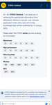mALLEm_0-1770370225201.png