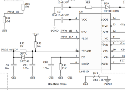 Без імені.png