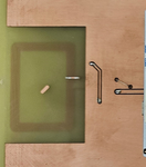 TravisPalmer_0-1770381886443.png