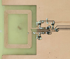 TravisPalmer_1-1770381923832.png
