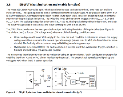 Без імені2.png