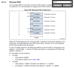 mALLEm_0-1770384857708.png