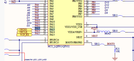 mALLEm_0-1770396731230.png
