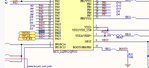 mALLEm_0-1770396731230.png