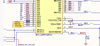 mALLEm_0-1770396731230.png