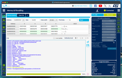 Screenshot 2026-02-06 at 19.16.37.png