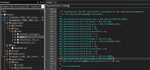 AMEMCUSupportCenterBB_1-1770410824547.png