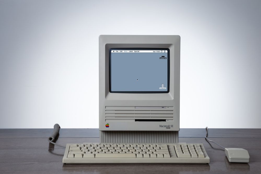 Canon 6d Studio-5295-Edit.jpeg