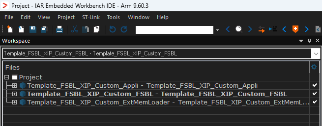 AMEMCUSupportCenterBB_3-1770417256151.png
