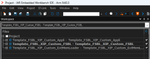 AMEMCUSupportCenterBB_3-1770417256151.png