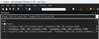 AMEMCUSupportCenterBB_3-1770417256151.png