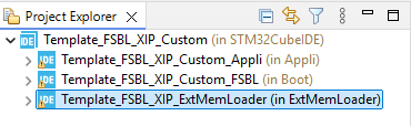 AMEMCUSupportCenterBB_4-1770417276482.png
